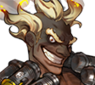 Junkrat