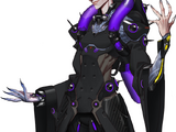 Moira