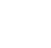 Moira coalescence.png