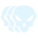 Undying.png