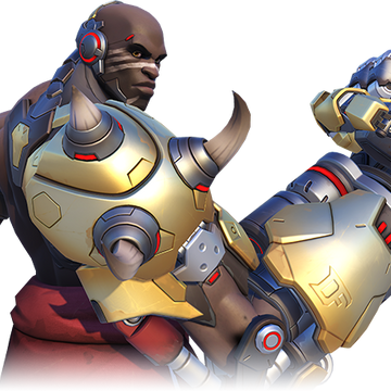 Doomfist Overwatch Wiki Fandom She is a guardian omnic who has currently existed for only a month and has already taken the role of her city's protector. doomfist overwatch wiki fandom