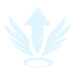 成就 復活吧我的勇士