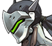 Genji