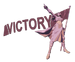Spray - Victory.png