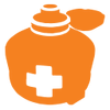 Передышка.png