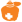 Передышка