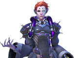 Moira