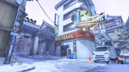 Winter Wonderland - Hanamura.jpg (1,86 МБ)