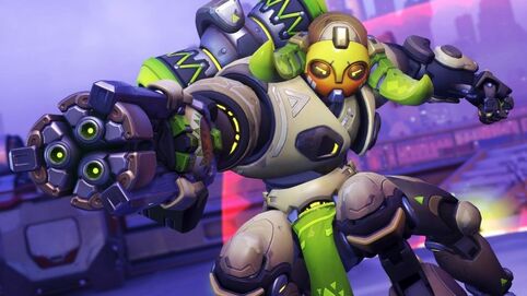Orisa-guide-overwatch-889x500.jpg