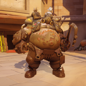 Roadhog Overwatch Wiki Fandom A wide variety of spray mask respirator options are available to you, such as type. roadhog overwatch wiki fandom