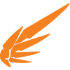 Ангел-хранитель.png
