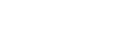 Ana bioticrifle.png