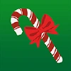 Candy Cane.png (12 КБ) Конфетная палочка 2016