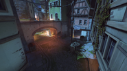 Eichenween skjermbilde 6