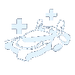 Handlewithcare.png