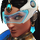 Symmetra