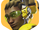 Lúcio Icon.png