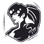 WidowmakerNoireSpray.png (51 kB) Noire (25)