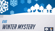 Gamemoge arcade wintermystery.png