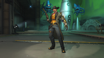 McCree gambler.png (1,62 МБ) Картежник ( 1000)