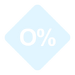 Shutout.png