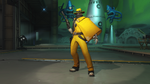 McCree vigilante.png (1,6 МБ) Мститель ( 1000)