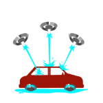 Lava-Carros (25)