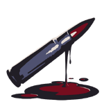 WidowmakerUneBalleSpray.png (17 kB) Une Balle (25)