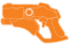 Кадуцей-бластер.png