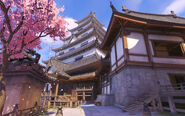 Hanamura 006