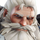 Reinhardt
