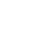 IconCoachGun.png