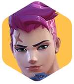 Zarya