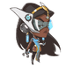 CuteSprayAvatars-Symmetra.png