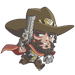 Mccree cute.png