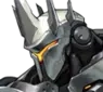 Reinhardt