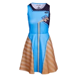 https://gear.blizzard.com/us/catalog/product/view/id/5183/s/ow-symmetra-dress/ (412 КБ) Платье Симметры