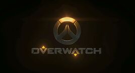 Overwatch newIP (34)