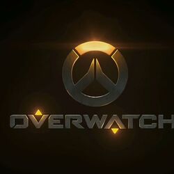 Overwatch オーバーウォッチウィキア Fandom Overwatch オーバーウォッチウィキア Fandom