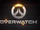 Overwatch