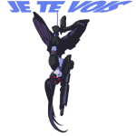 WidowmakerJeTeVoisSpray.png (19 kB) Je Te Vois (25)