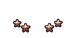 Star Cu 401 500