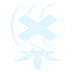 Thepathisclosed.png