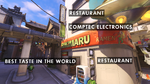 Hanamura translation 11