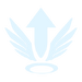Hugerez.png