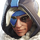 Ana