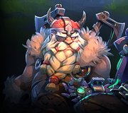 The Viking.png