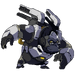 Winston cute.png