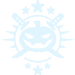 Heldthedoor.png