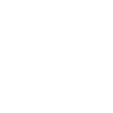 IconCryo-Freeze.png